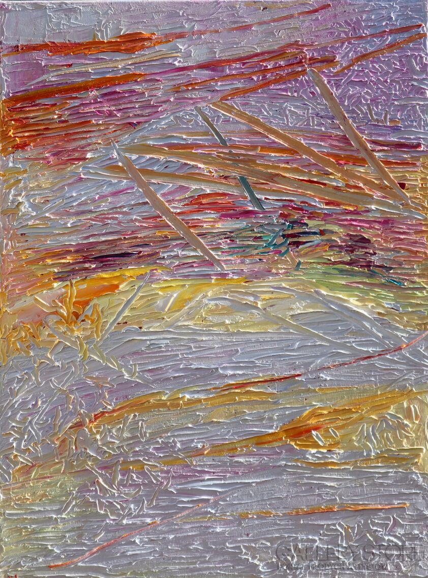 First235 Last235-Pastelowa abstrakcja 024-Olej