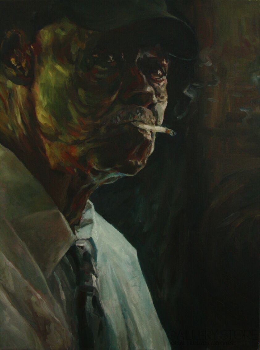 First37198 Last37198-Pinetop Perkins -Olej