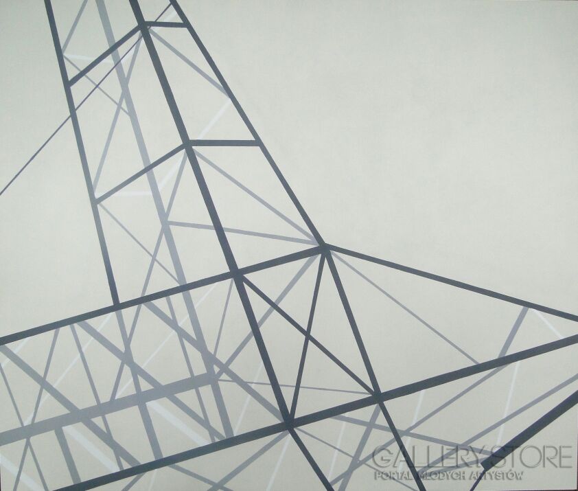 First29159 Last29159-ENERGY POLE NO.1-Akryl