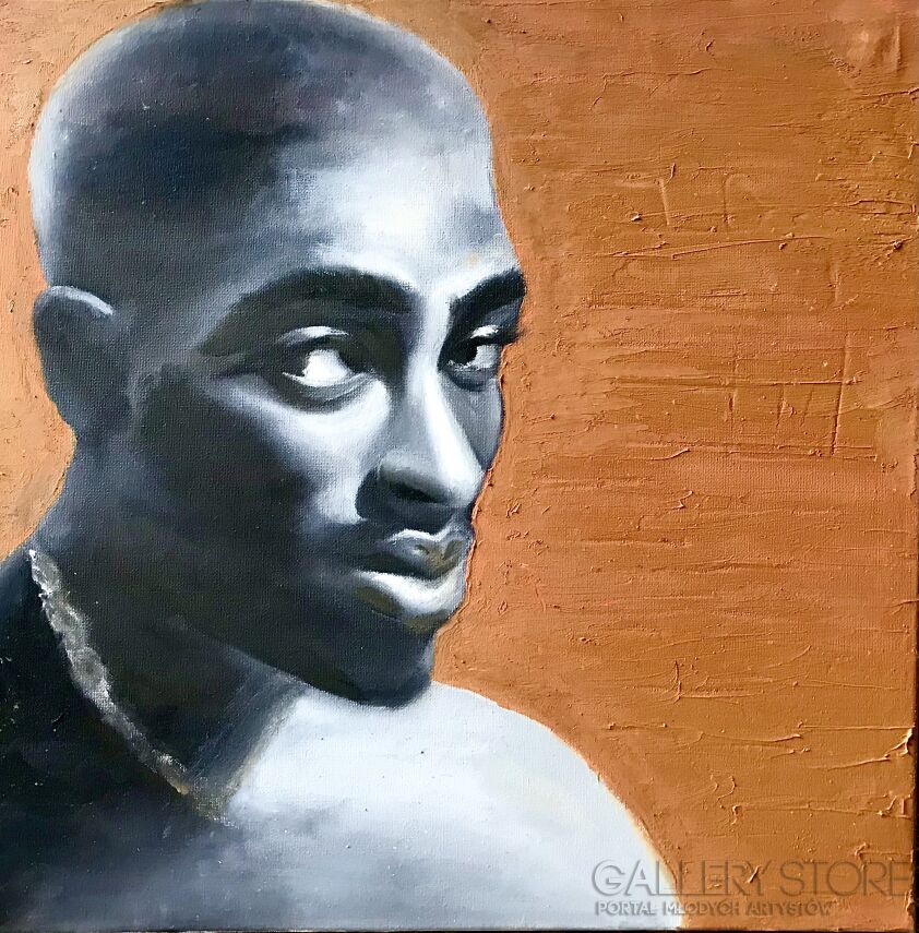 First39958 Last39958-2 Pac-Olej