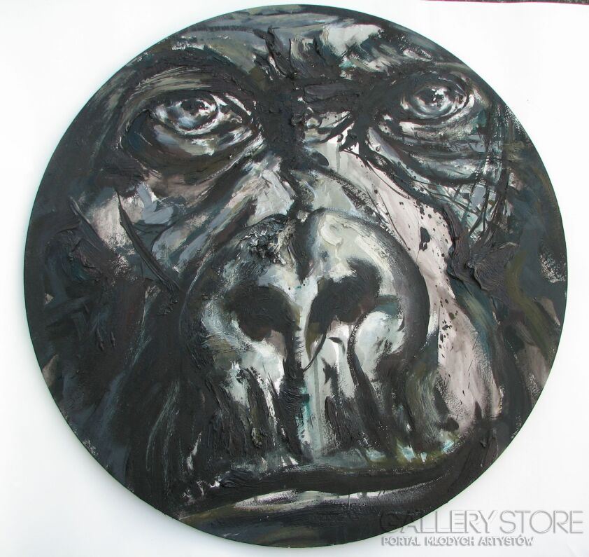 First1638 Last1638-Hominidae 2-Olej