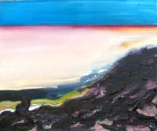 First1638 Last1638-Laguna Colorada-Olej