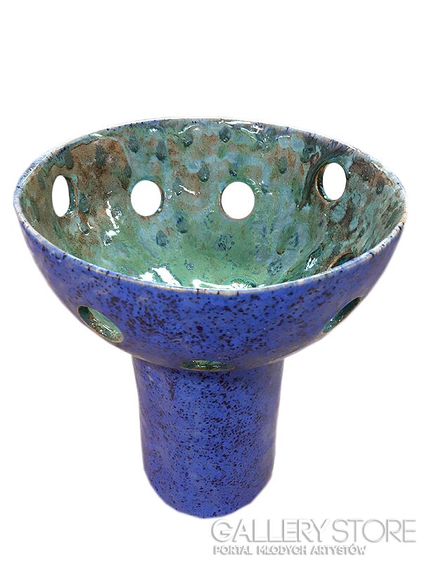First34203 Last34203-Misa ceramiczna Azul-Design