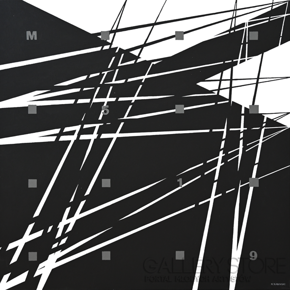 First33699 Last33699-45_M5-Akryl