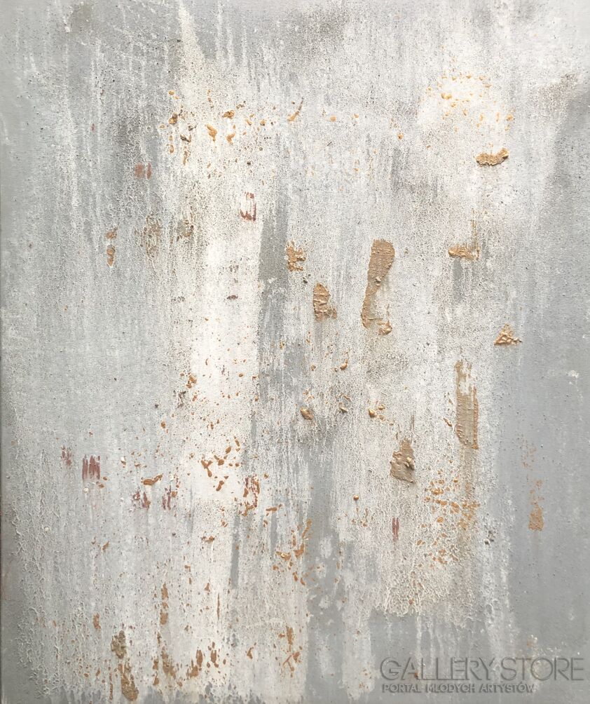 First28441 Last28441-Minimalizm-Akryl