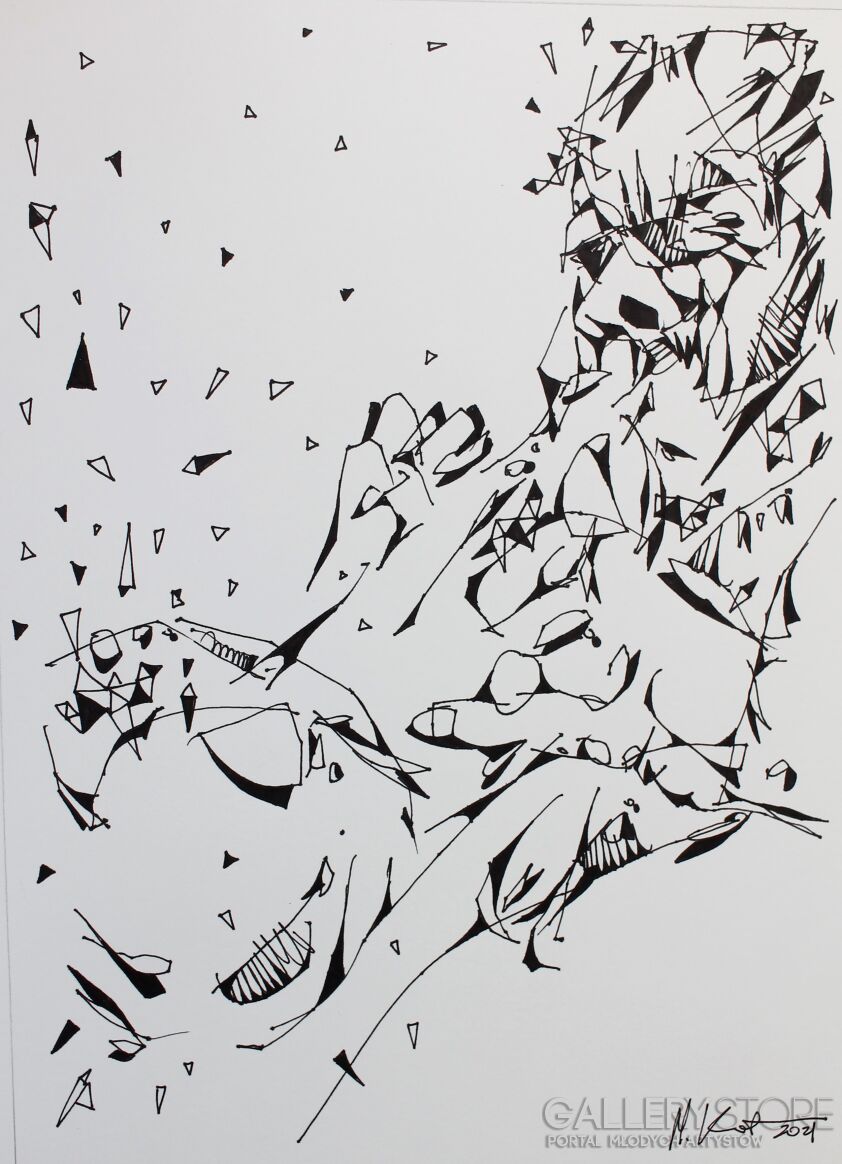 First33579 Last33579-Trębacz_2-Rysunek