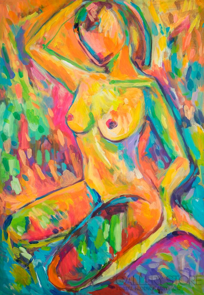 First37815 Last37815-Sensualna-Akryl