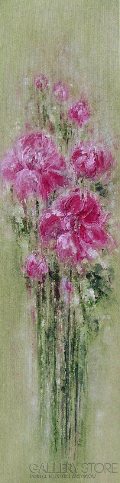 First79 Last79-Peonie I-Olej