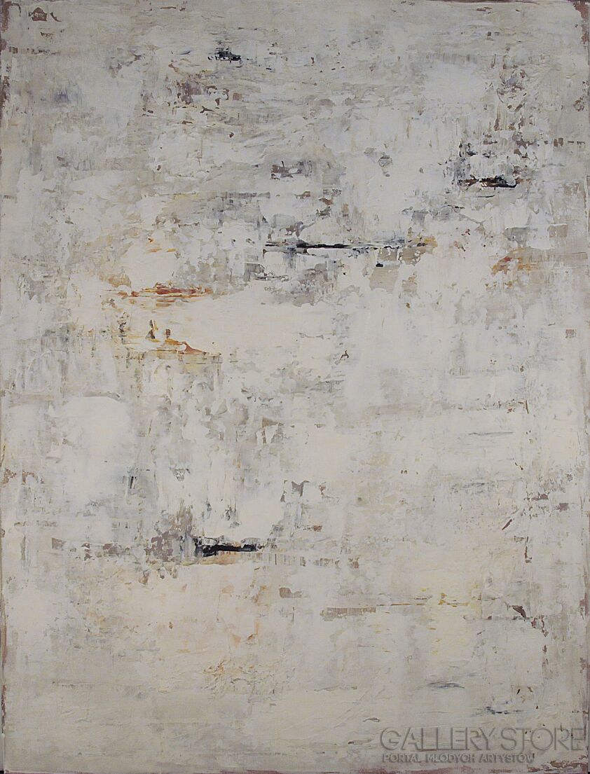 First39715 Last39715-Abstrakcja_08_23-Akryl