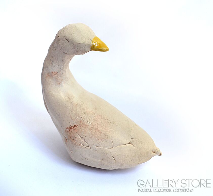 First32170 Last32170-Gąsiorek-Rzeźby