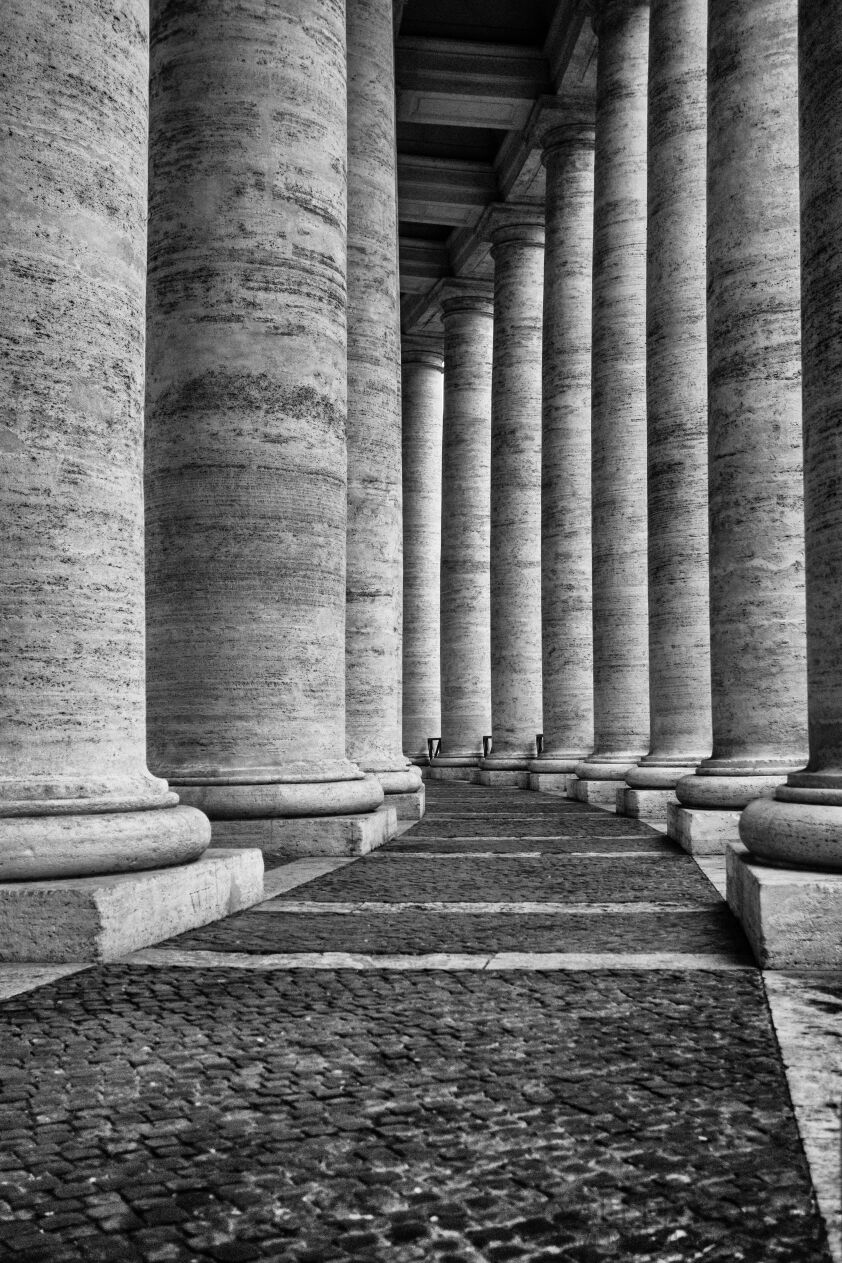 First32692 Last32692-architektura-Fotografia