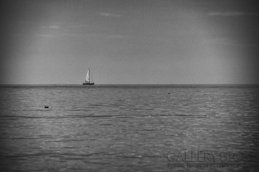 First32692 Last32692-Cisza -Fotografia