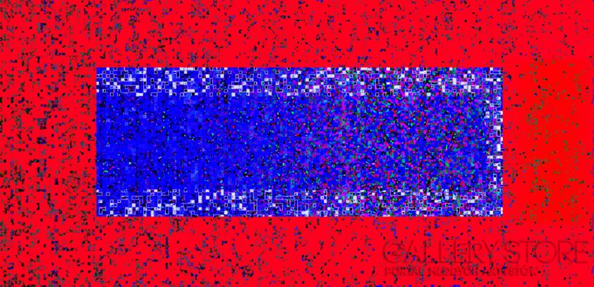 First26286 Last26286-Abstrakcja 1-Plakaty