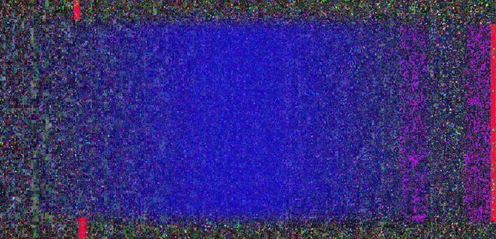 First26286 Last26286-Abstrakcja -Plakaty