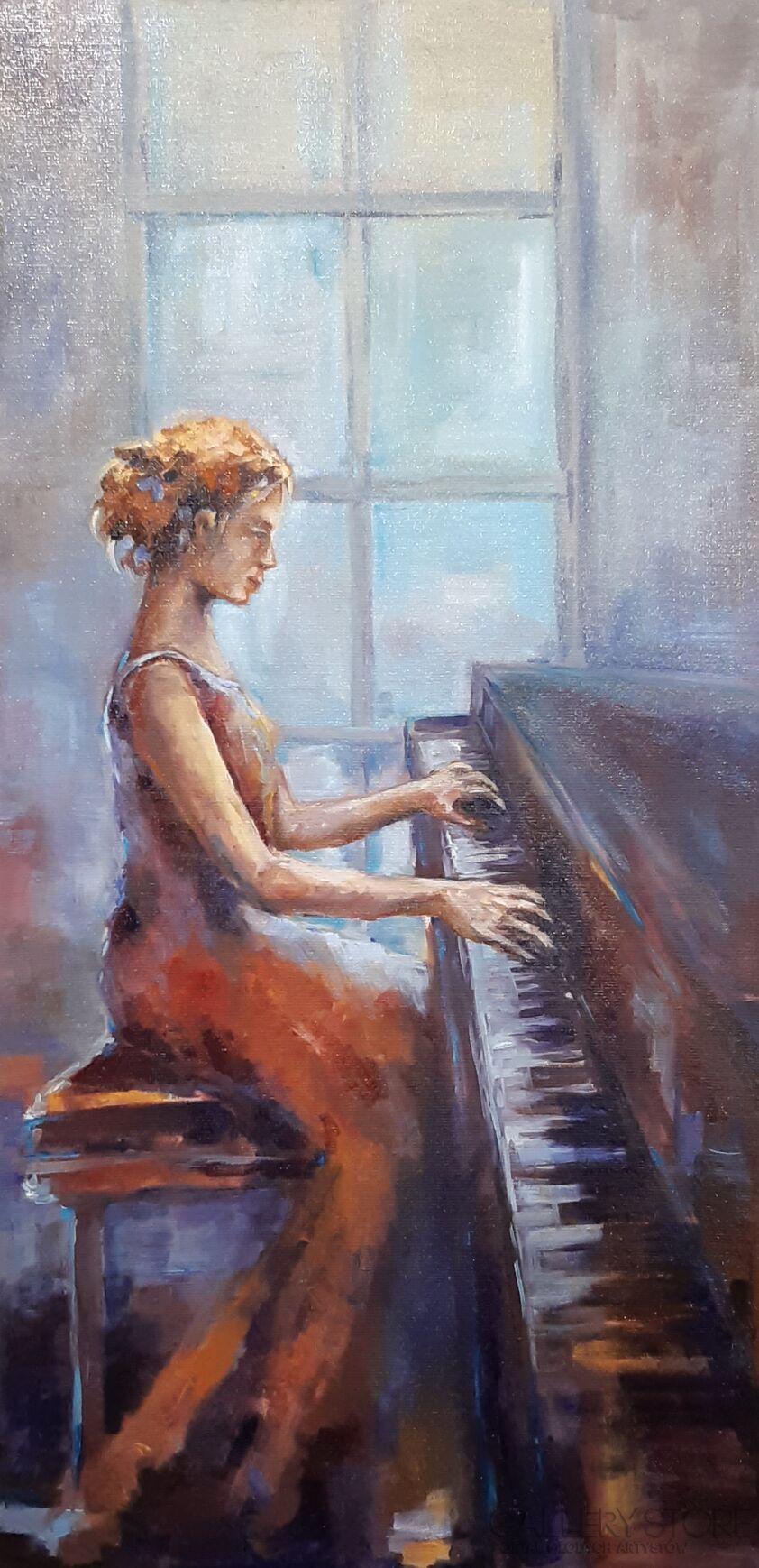 First33677 Last33677-Koncert-Olej
