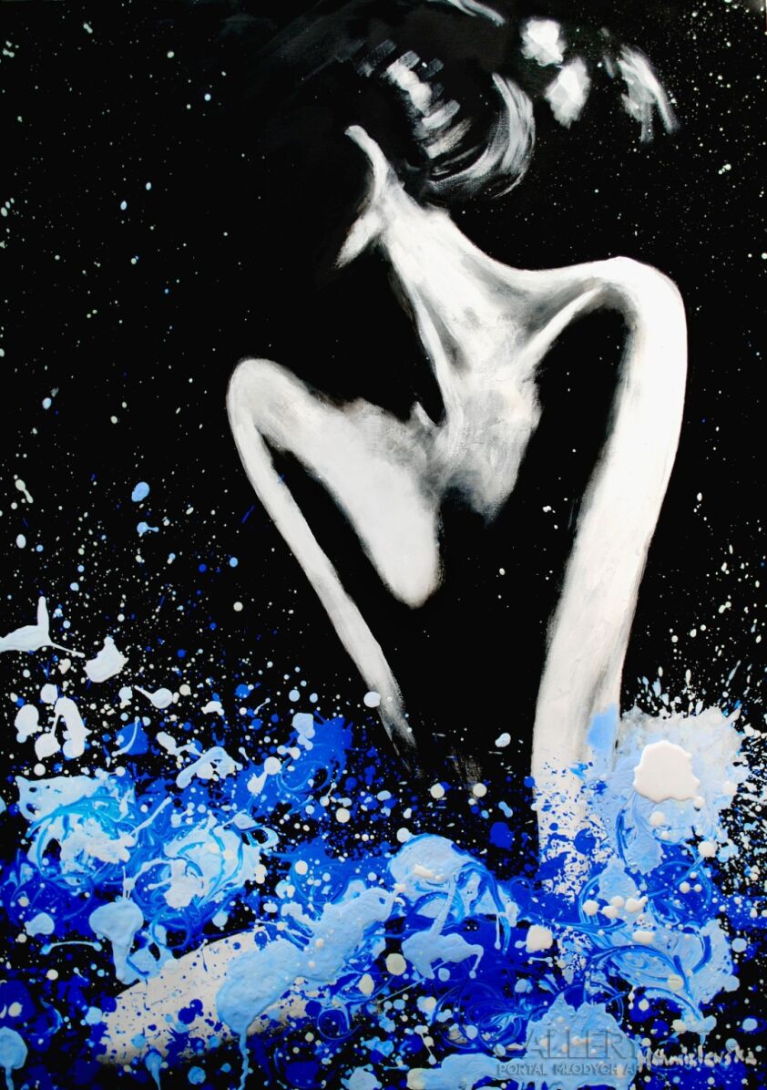 First30691 Last30691-Moonlight_1-Akryl