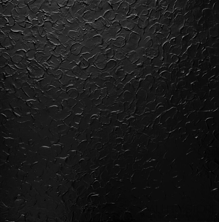 First36559 Last36559-Habit -Akryl