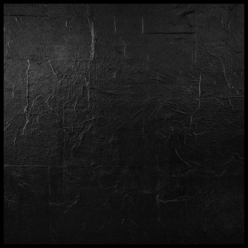 First36559 Last36559-Habits-Technika mieszana