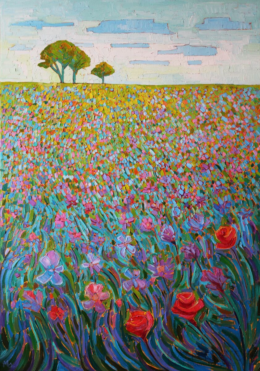 First31889 Last31889-Feel the nature-Olej