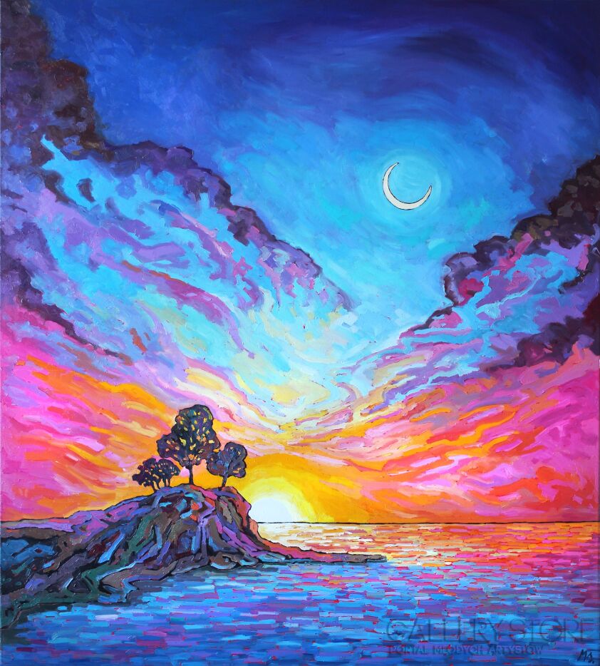 First31889 Last31889-Moonlight III-Olej