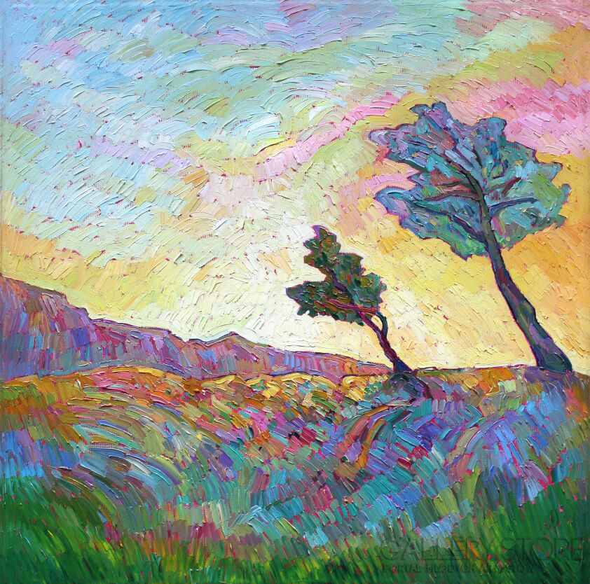 First31889 Last31889-Soothing light-Olej