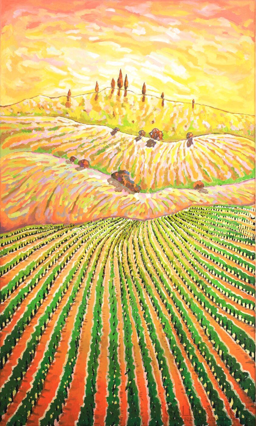 First31889 Last31889-Tuscany vibes 2-Olej