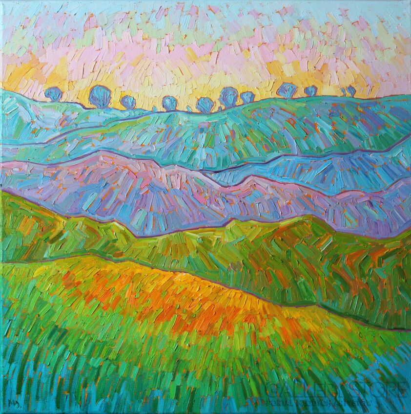First31889 Last31889-Tuscany vibes-Olej