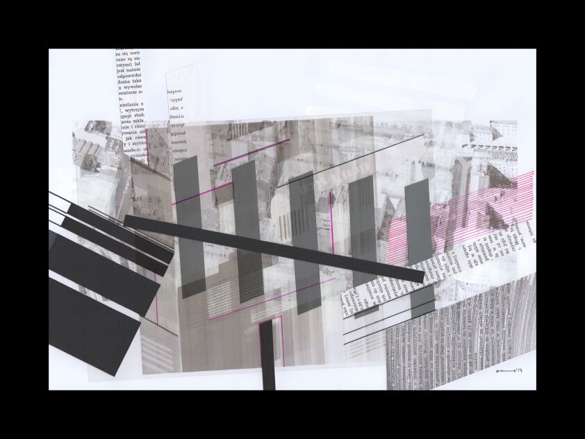 First48 Last48-deconstructing hometown _seria_2-Rysunek
