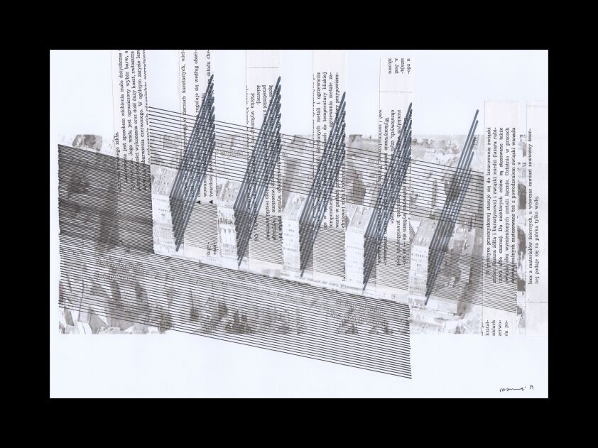 First48 Last48-deconstructing hometown _seria_5-Rysunek