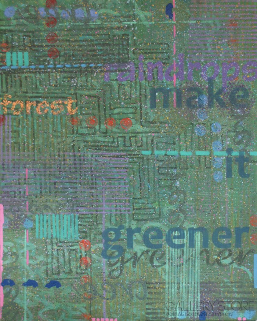 First48 Last48-Make it greener-Olej
