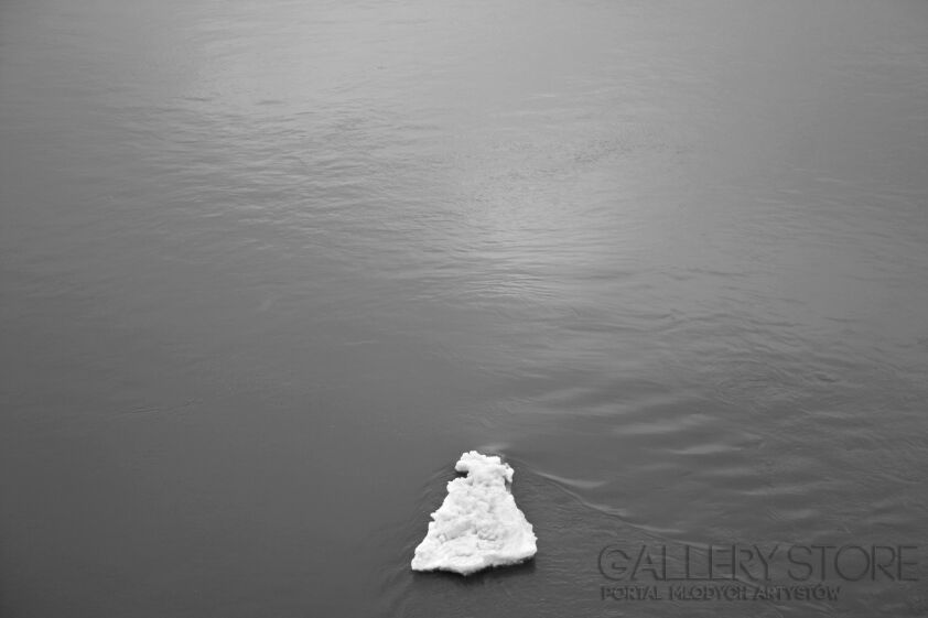 First31444 Last31444-Cold-Fotografia