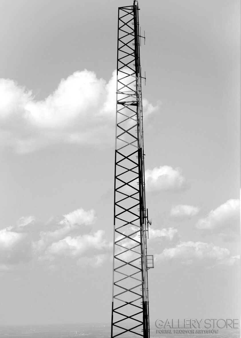 First31444 Last31444-Konstrukcja-Fotografia
