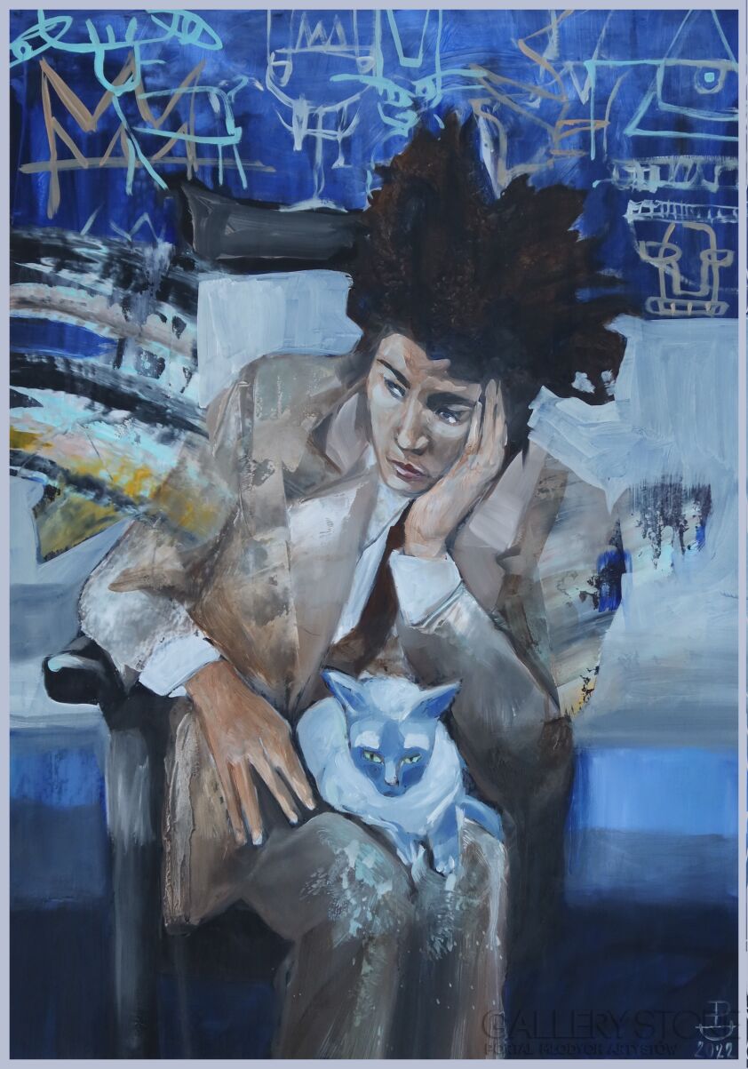 First31166 Last31166-Blue boy-Olej