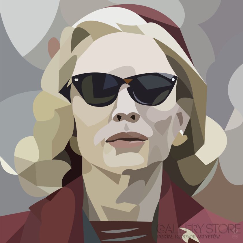 First30871 Last30871-CB 6 COLOR-Giclee