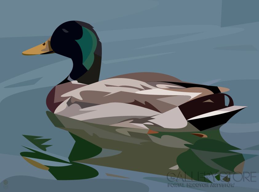 First30871 Last30871-D 02-Giclee