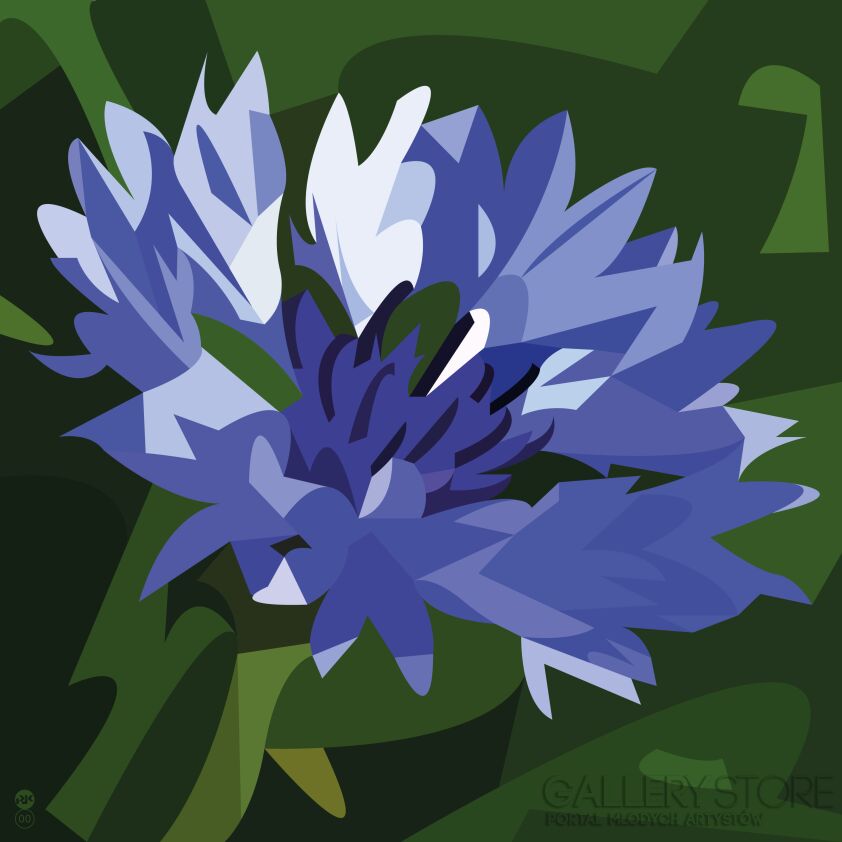 First30871 Last30871-F 018-Giclee