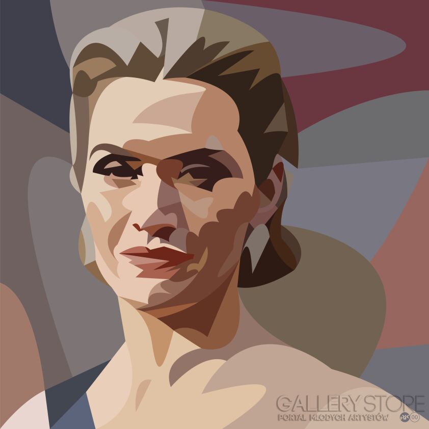First30871 Last30871-KW5 COLOR-Giclee