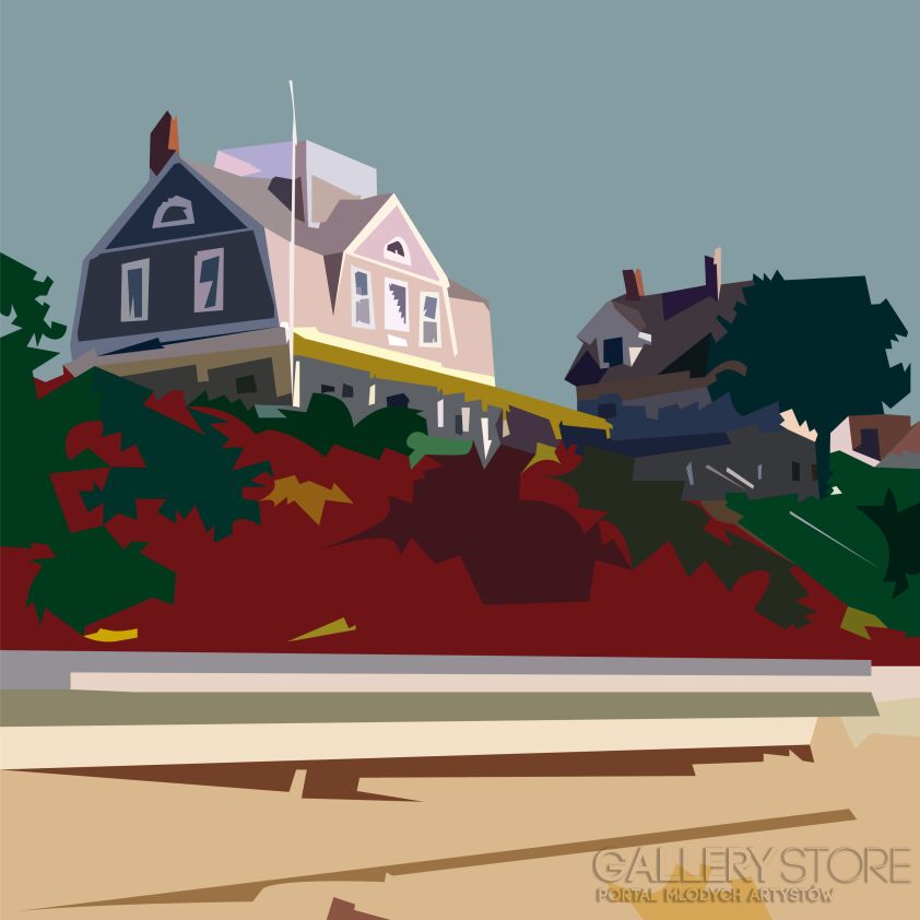 First30871 Last30871-L 003-Giclee