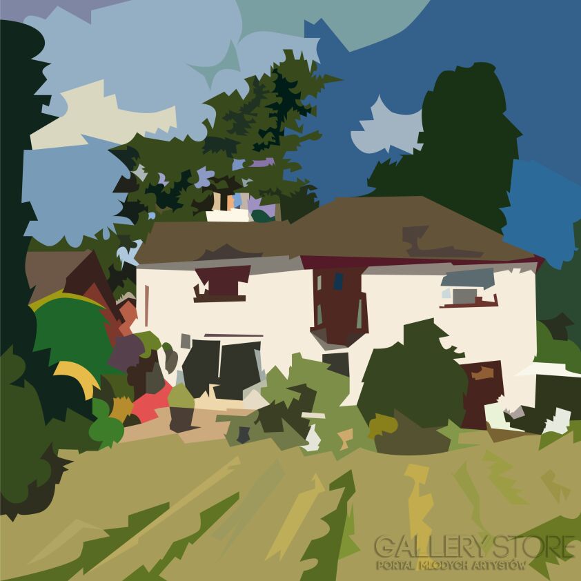 First30871 Last30871-L 004-Giclee