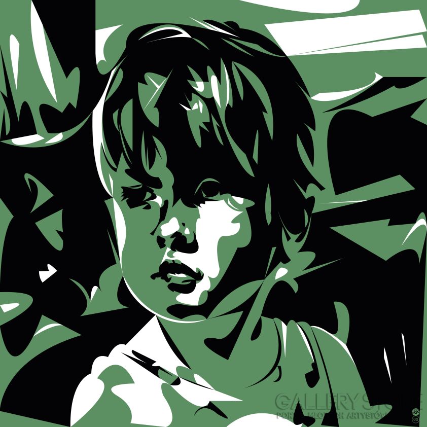 First30871 Last30871-NOWY 2018 024-Giclee