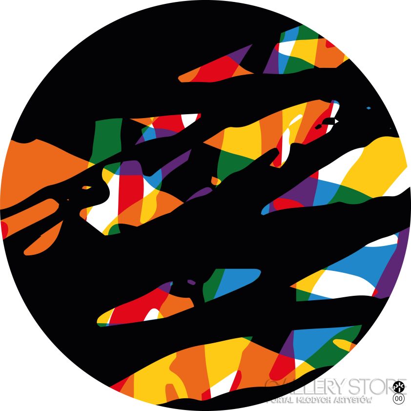 First30871 Last30871-SC 01 05-Giclee