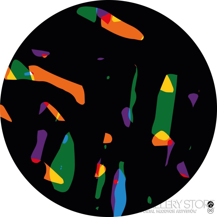 First30871 Last30871-SC 01 11-Giclee