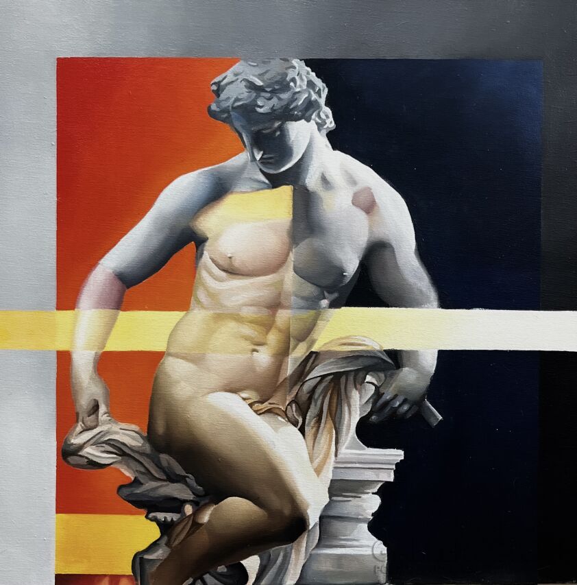 First34578 Last34578-Antiquus-Olej