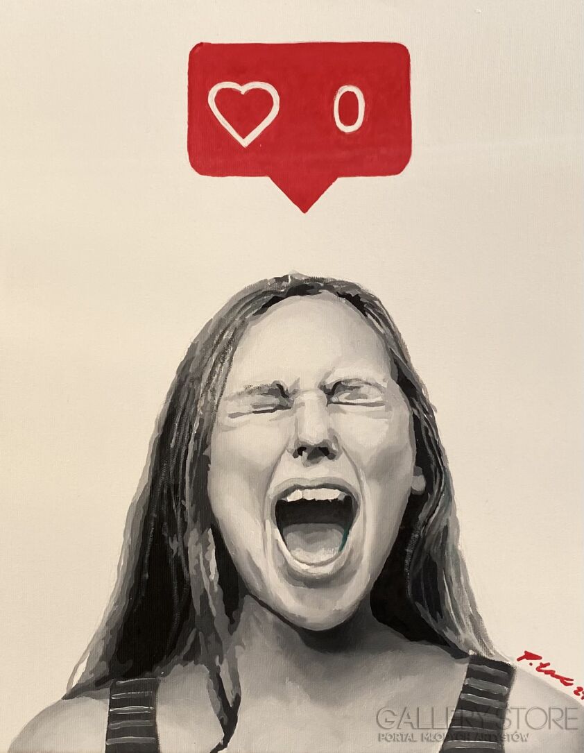 First34578 Last34578-I need some LOVE!-Olej