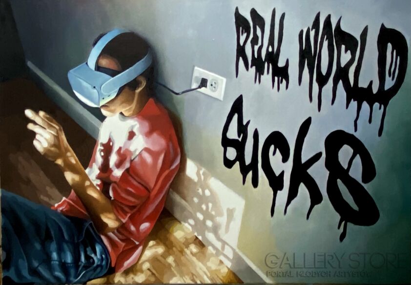 First34578 Last34578-Real world-Olej