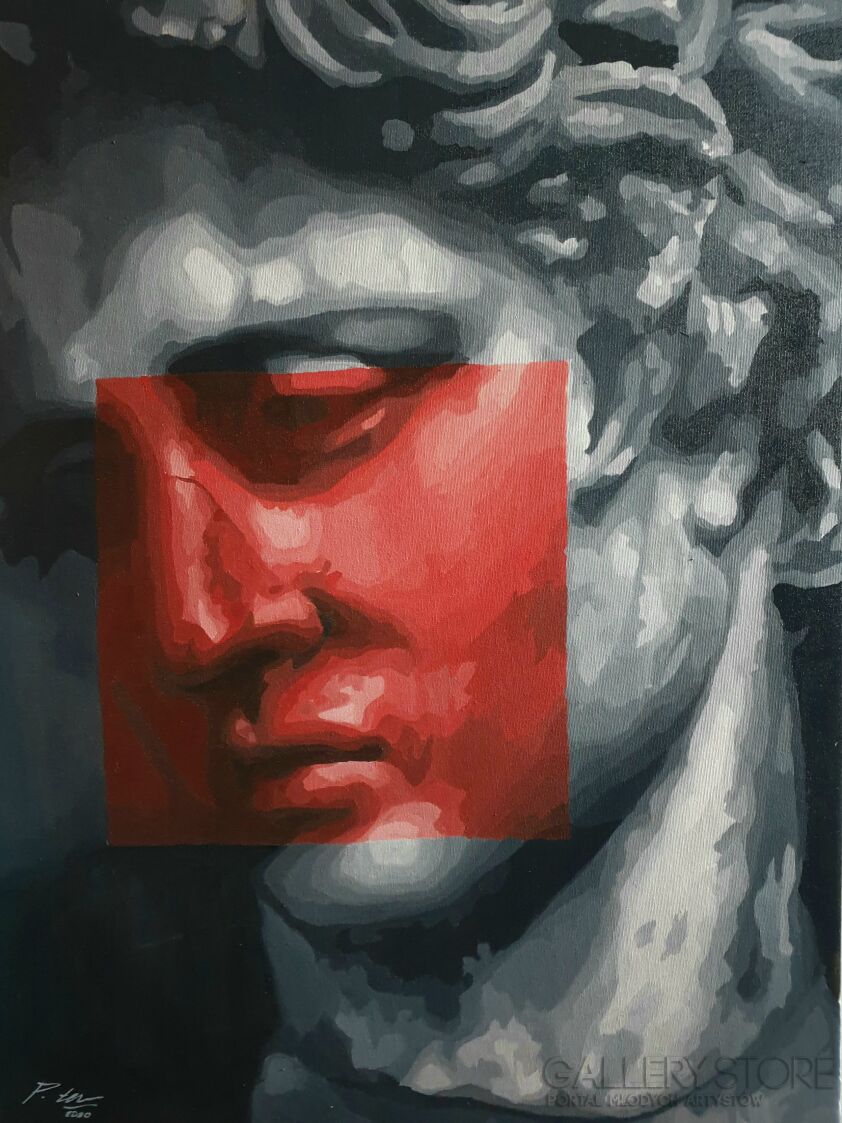 First34578 Last34578-RED-Olej