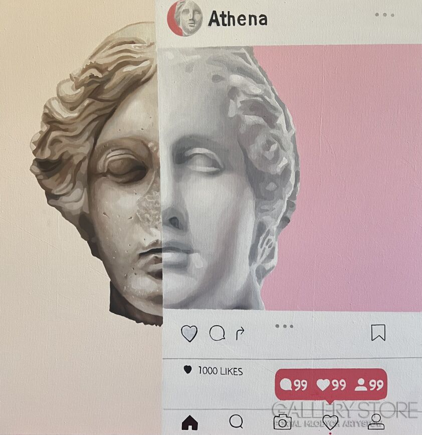 First34578 Last34578-Social filter-Olej