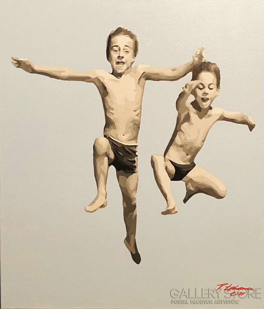 First34578 Last34578-We are free-Olej