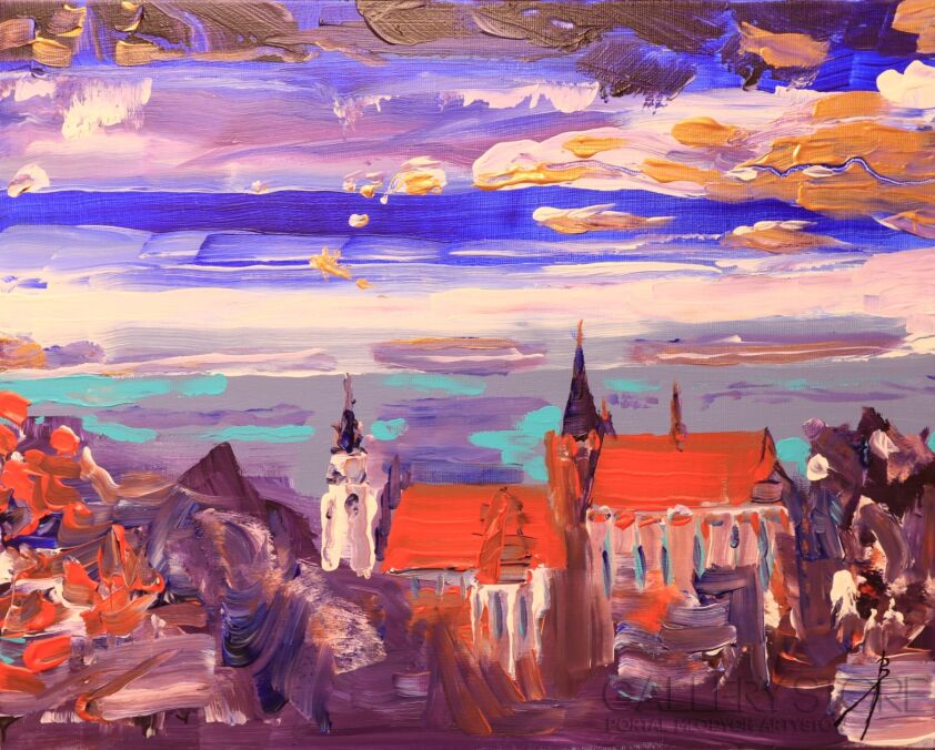 First30336 Last30336-Bajkowe Ziębice-Akryl