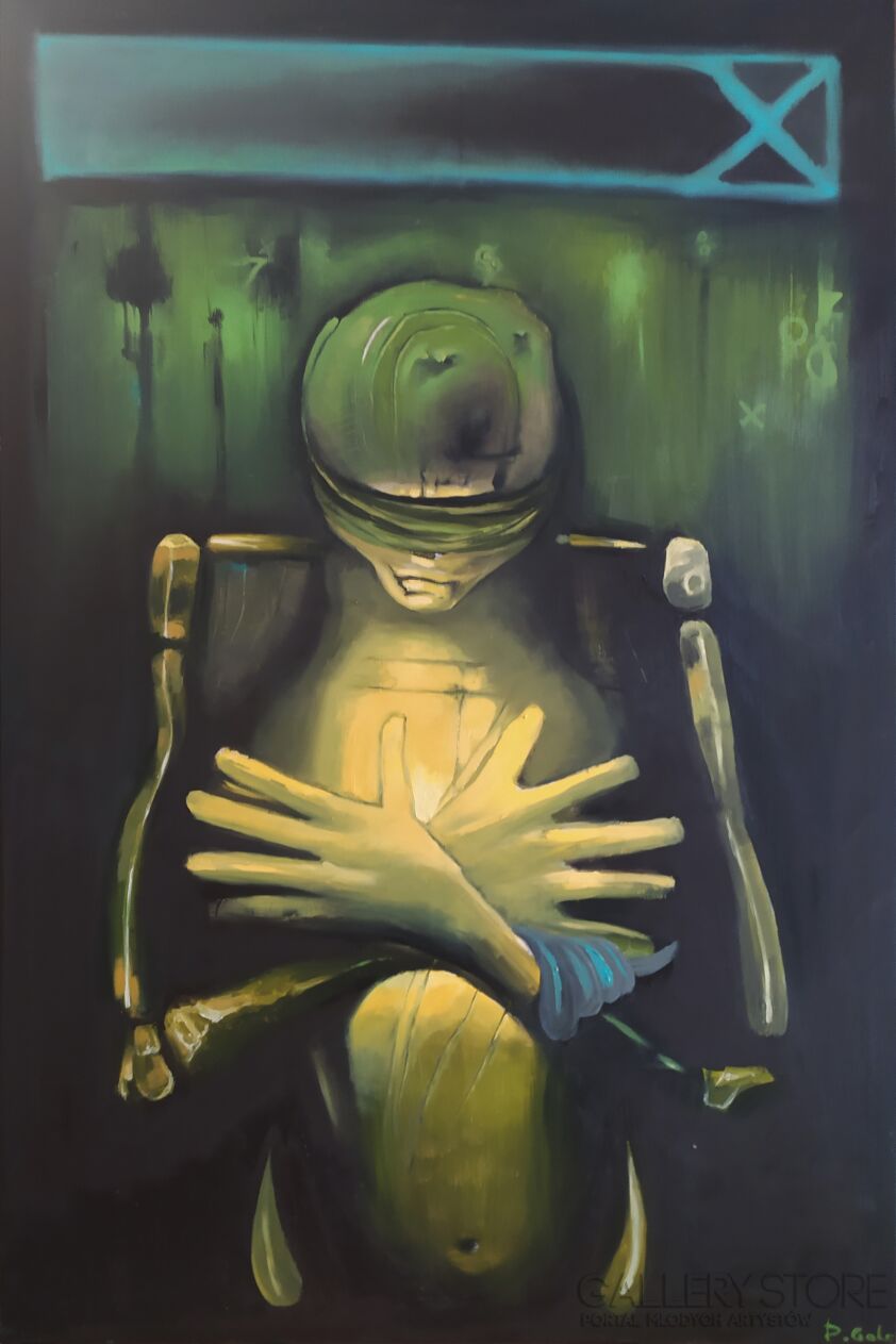 First31070 Last31070-Silent prayer-Olej